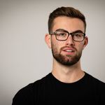 Adam Calder - @adamcalder123 - Instagram