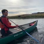Adam Calder - @adamcalder4 - Instagram