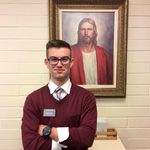 Adam Calder - @adam.calder.7927 - Instagram
