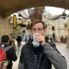 Adam Calder - @adambcalder - TikTok