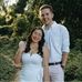 Adam Calder - Facebook