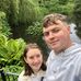 Adam Calder - Facebook