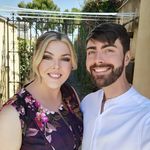 Adam Calder - @calderadam - Instagram