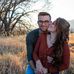 Adam Calder - Facebook