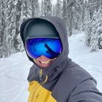 Adam Calder - @adzo_calder - Instagram