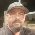 Adam Calder - Facebook