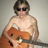 Adam Calder - @adamcalder - TikTok