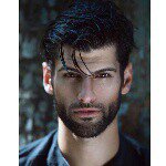 adam caldera - @adam.caldera - Instagram