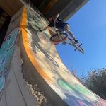 Adam Calderón - @adam_calderon_ - Instagram