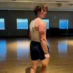 adam calderone - @adam.calderone - Instagram
