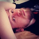 Adam John Calder - @the_real_calder - Instagram