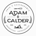 Adam&Calder - @adam.and.calder - Instagram