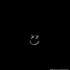AdamCaldera01 - @adamcaldera01 - TikTok