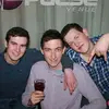 Adam Caldwell243 - @adamcaldwell08 - TikTok