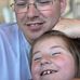 Adam Caldwell - Facebook