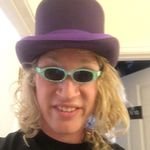 Adam Caldwell - @adamdavidcaldwell - Instagram