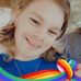 Adam Caldwell - Facebook