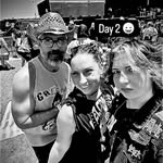 Adam Caldwell - @at_caldwell - Instagram