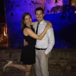 Adam Caldwell - @admasta_ - Instagram
