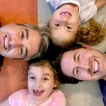 Adam Caldwell - @adamsc601 - Instagram