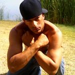 Adam Caldwell - @adam_caldwell - Instagram
