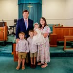 Adam Caldwell - @adamcaldwell8 - Instagram