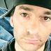 Adam Caldwell - Facebook