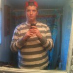 Adam Caldwell - @adamcaldwell007 - Instagram