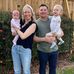 Adam Caldwell - Facebook