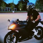 adam caldwell - @adam.caldwell - Instagram