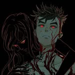 Adam Caldwell - @adamvtriggercaldwell - Instagram