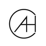 Adam Caldwell - @ahuntercaldwell - Instagram