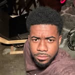 Adam Caldwell - @adamkc - Instagram