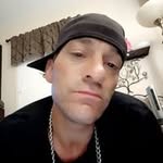 Adam Caldwell - @caldwelladam1061 - Instagram