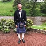 Adam Caldwell - @adamcaldwell9189 - Instagram