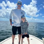Adam Caldwell - @adam.caldwell.946 - Instagram