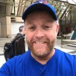Adam Caldwell - @adamcaldwell69 - Instagram