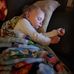 Adam Caldwell - Facebook