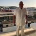 Adam Caldwell - Facebook