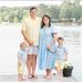 Adam Caldwell - Facebook