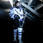 Adam Caldwell - @adamcaldwell941 - Instagram