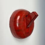 Adam Caldwell - @adamcaldwellarts - Instagram