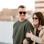 adam caldwell - @adamcaldwell_ - Instagram
