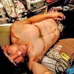 Adam Caldwell - @adamcaldwell58 - Instagram
