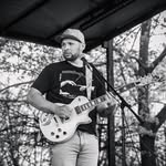 Adam Caldwell - @dafieldsfinest - Instagram