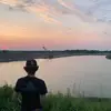 Adam Caldwell - @adamcaldwell689 - TikTok