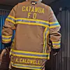 Adam Caldwell - @adamcaldwell1 - TikTok