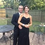 Adam Caldwell - @acfallwell - Instagram