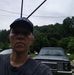 Adam Caldwell - Facebook