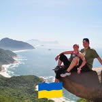 Adam Caldwell - @adamcaldwell74 - Instagram